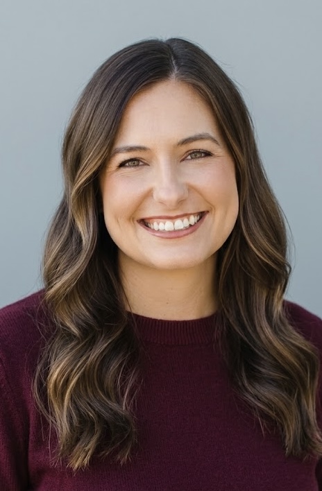 Katelyn Wiggins Headshot